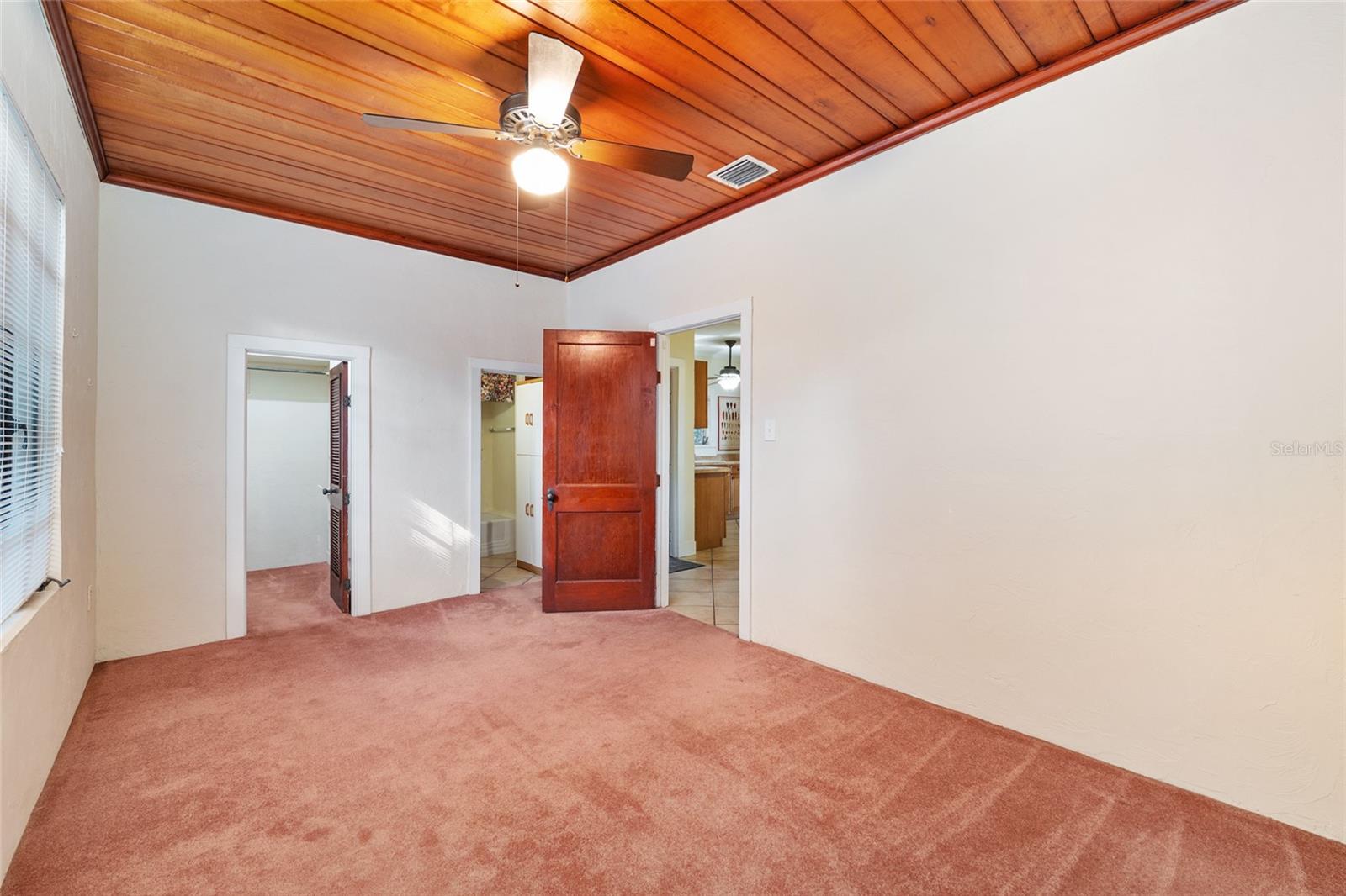 15885 SE 105TH TER, SUMMERFIELD, FL, 34491