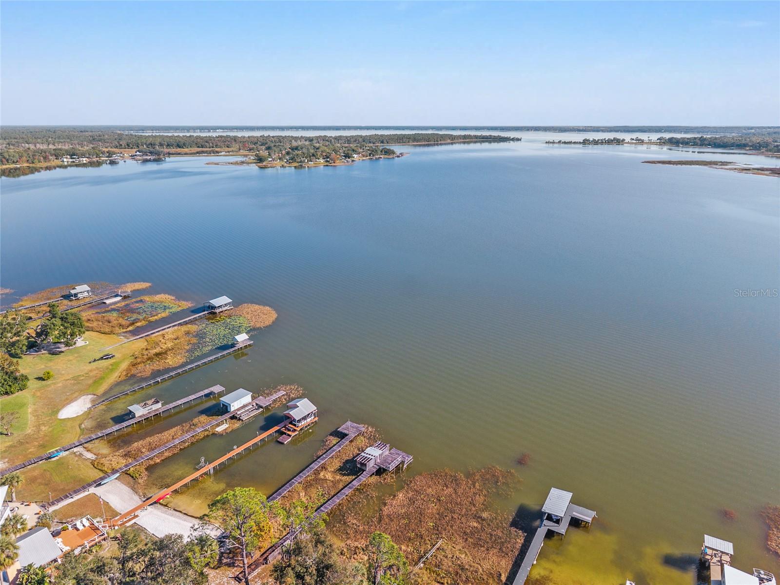 15885 SE 105TH TER, SUMMERFIELD, FL, 34491