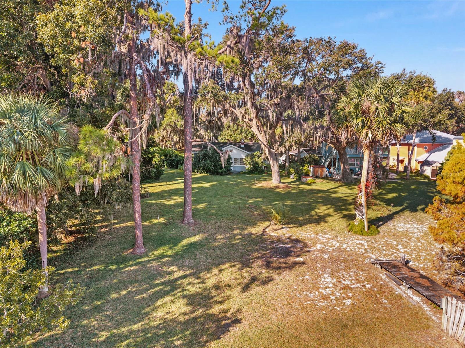 15885 SE 105TH TER, SUMMERFIELD, FL, 34491