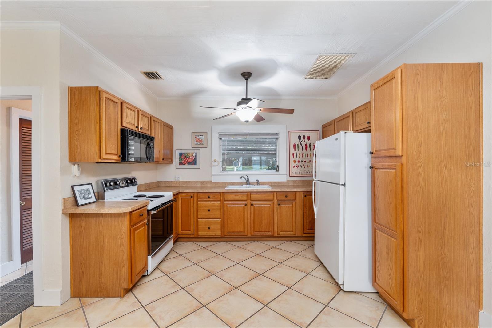 15885 SE 105TH TER, SUMMERFIELD, FL, 34491