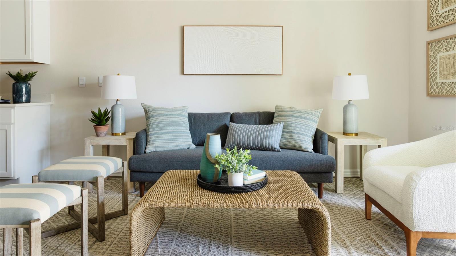 1647 EAST BAY ST, SARASOTA, FL, 34238