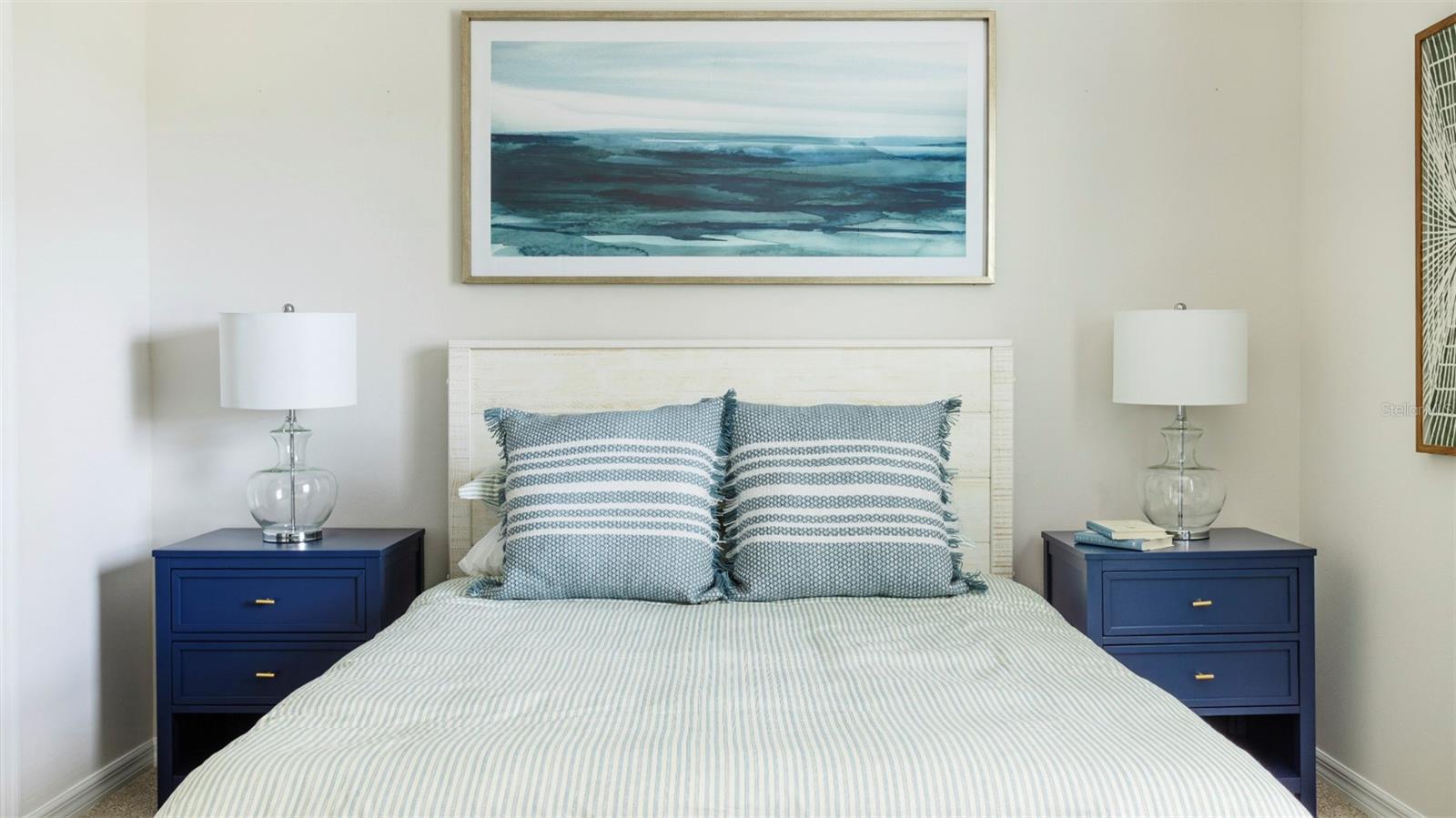 1647 EAST BAY ST, SARASOTA, FL, 34238