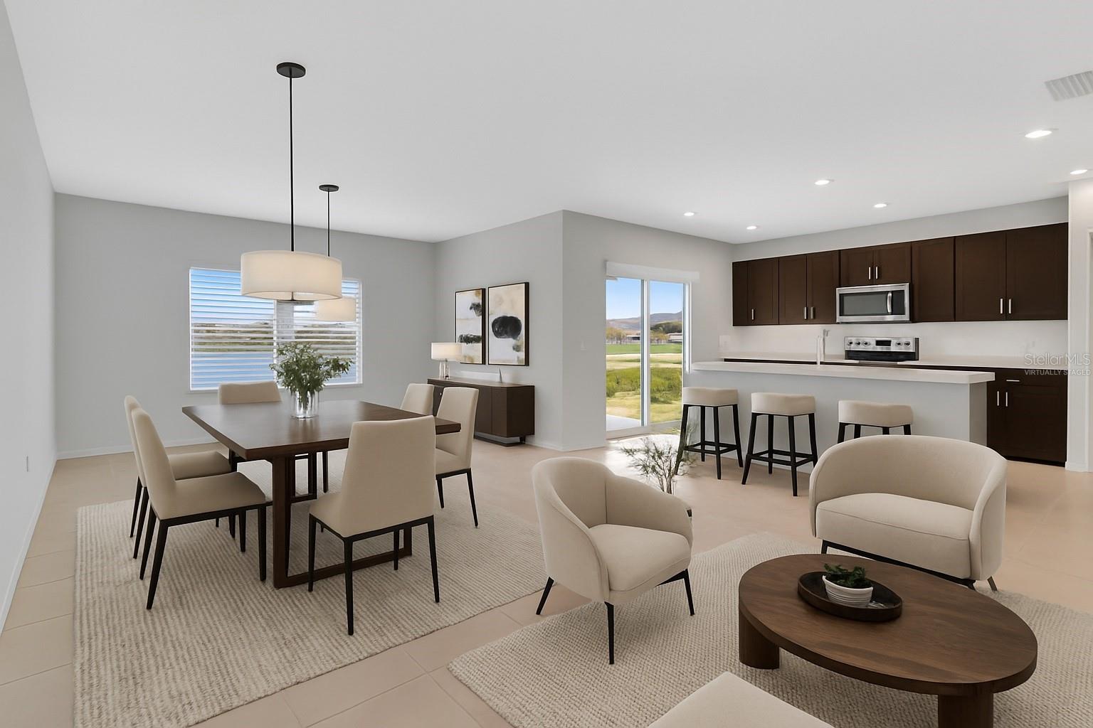 221 AQUAMARINE LN, KISSIMMEE, FL, 34758