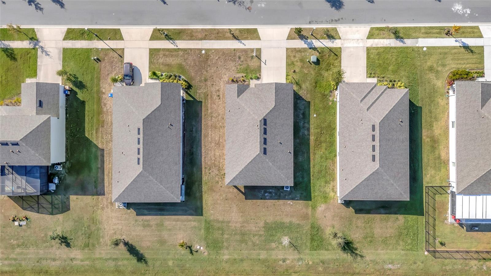 221 AQUAMARINE LN, KISSIMMEE, FL, 34758