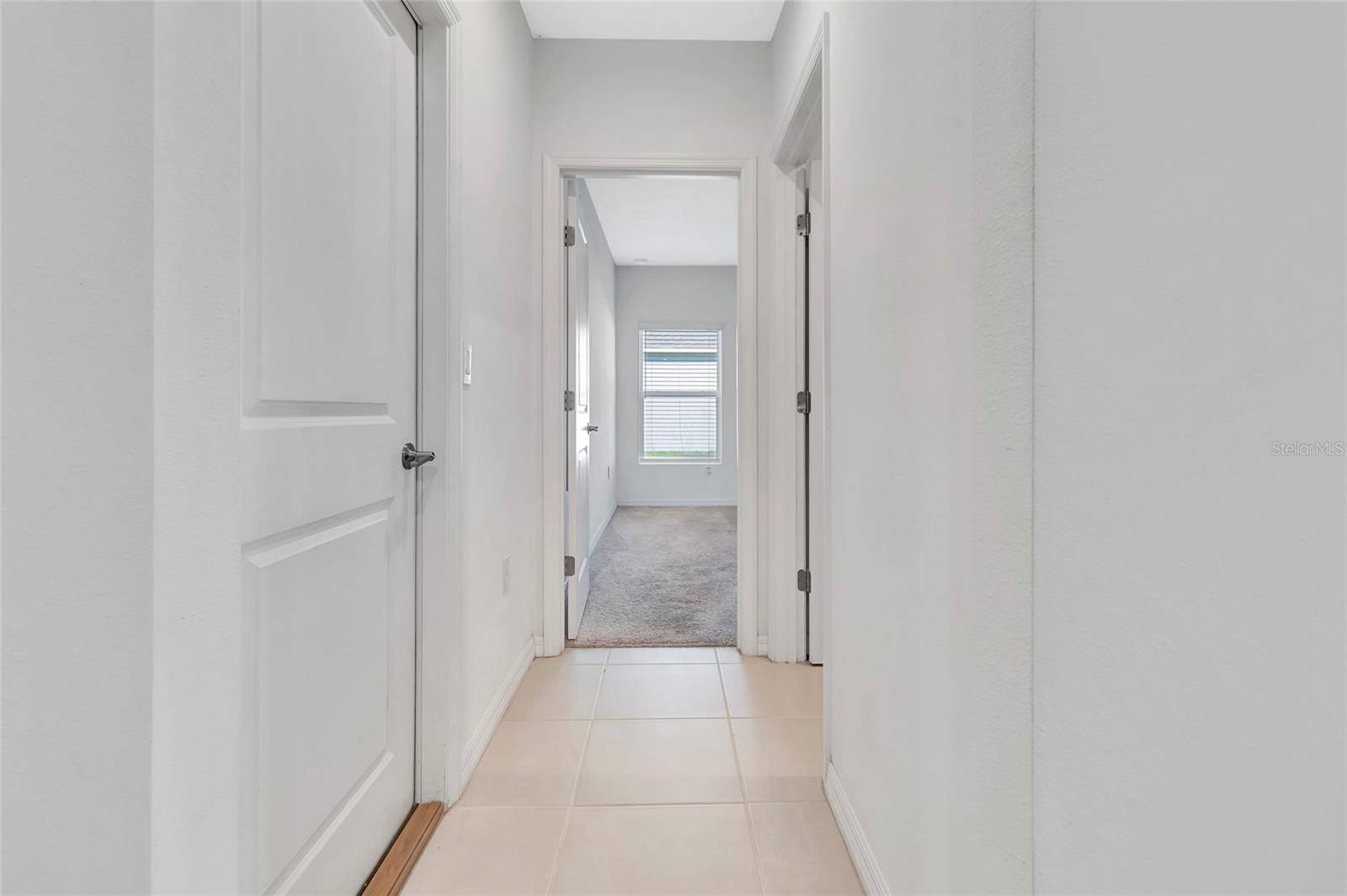 221 AQUAMARINE LN, KISSIMMEE, FL, 34758