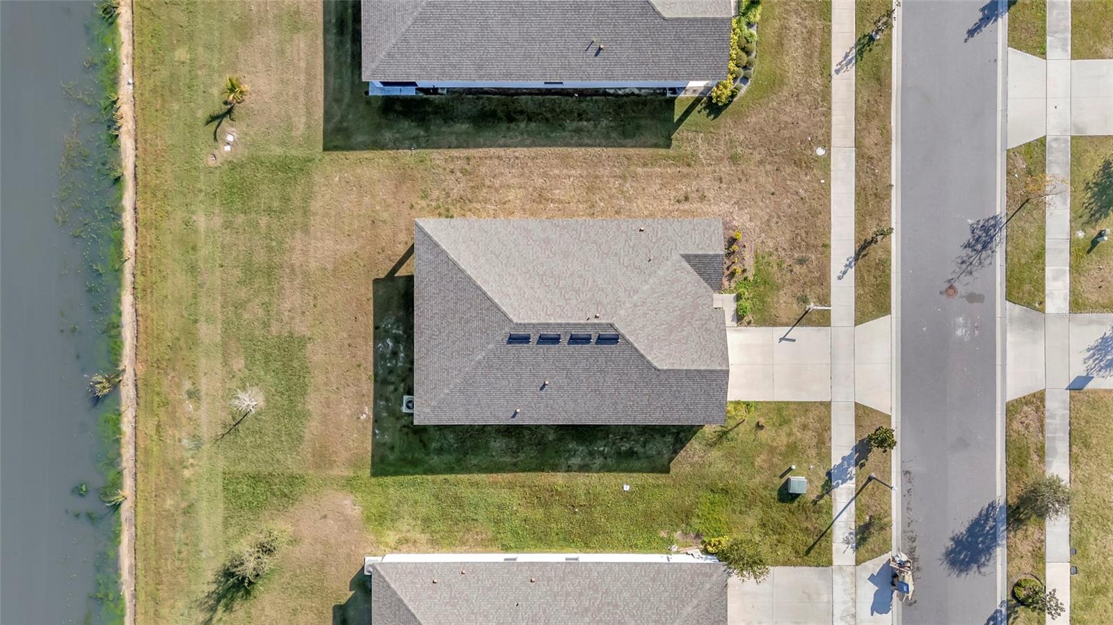 221 AQUAMARINE LN, KISSIMMEE, FL, 34758