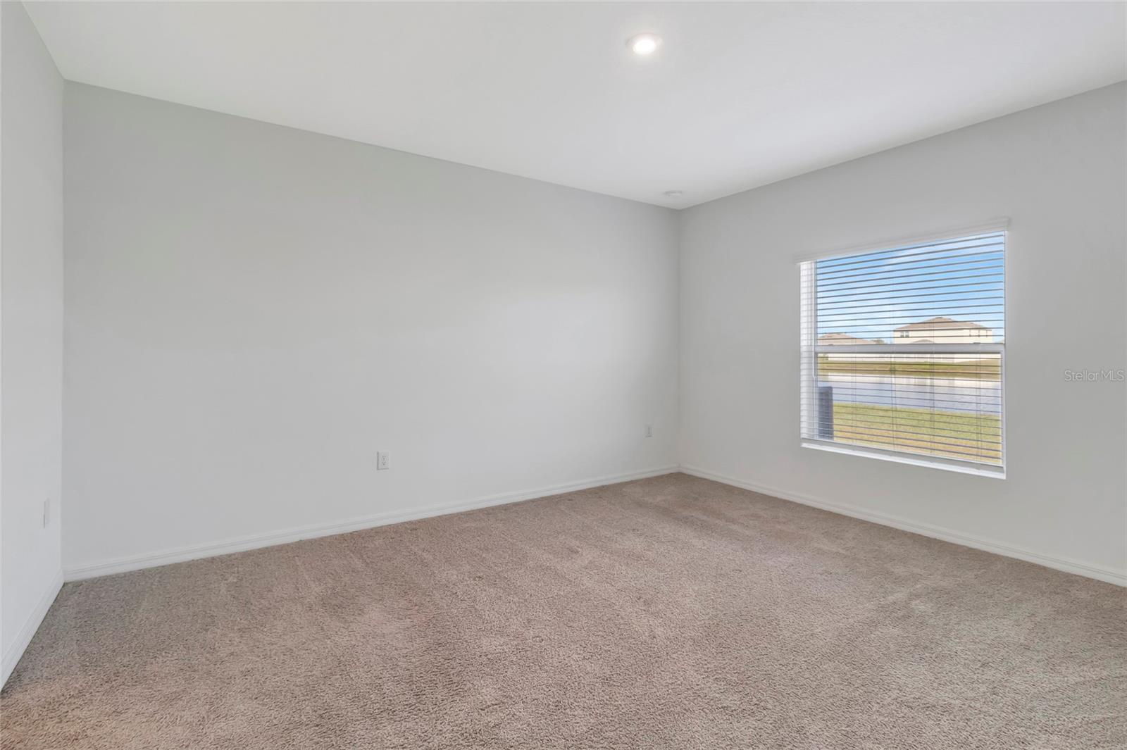 221 AQUAMARINE LN, KISSIMMEE, FL, 34758