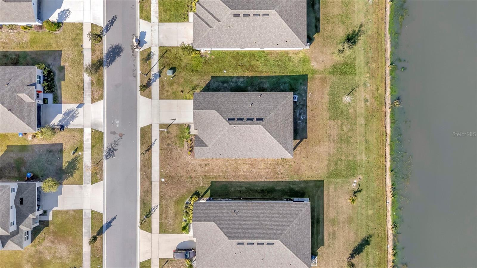 221 AQUAMARINE LN, KISSIMMEE, FL, 34758