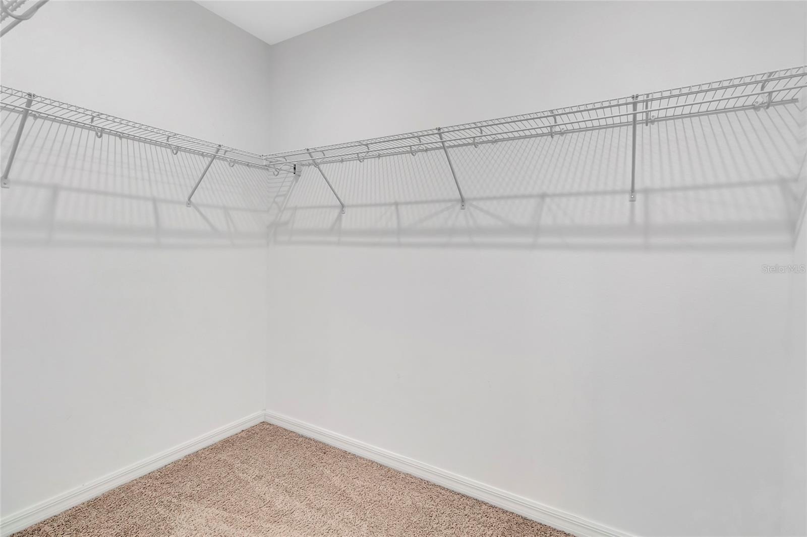 221 AQUAMARINE LN, KISSIMMEE, FL, 34758