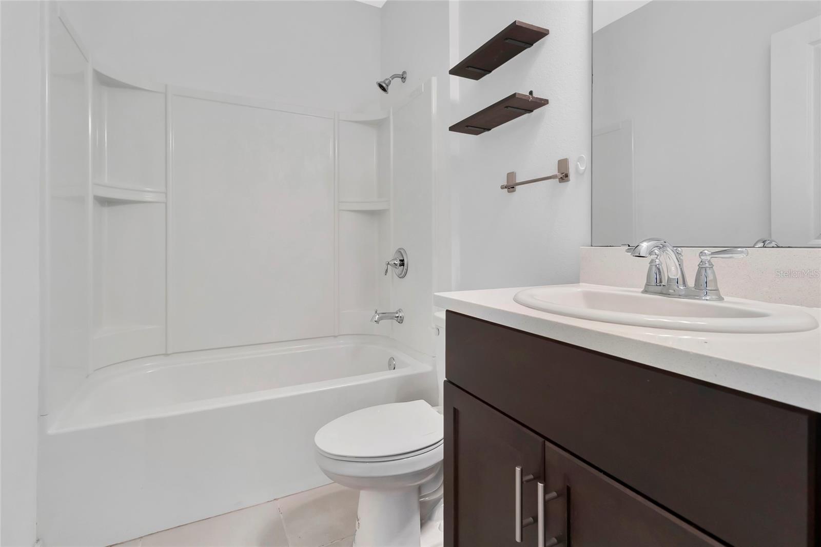 221 AQUAMARINE LN, KISSIMMEE, FL, 34758