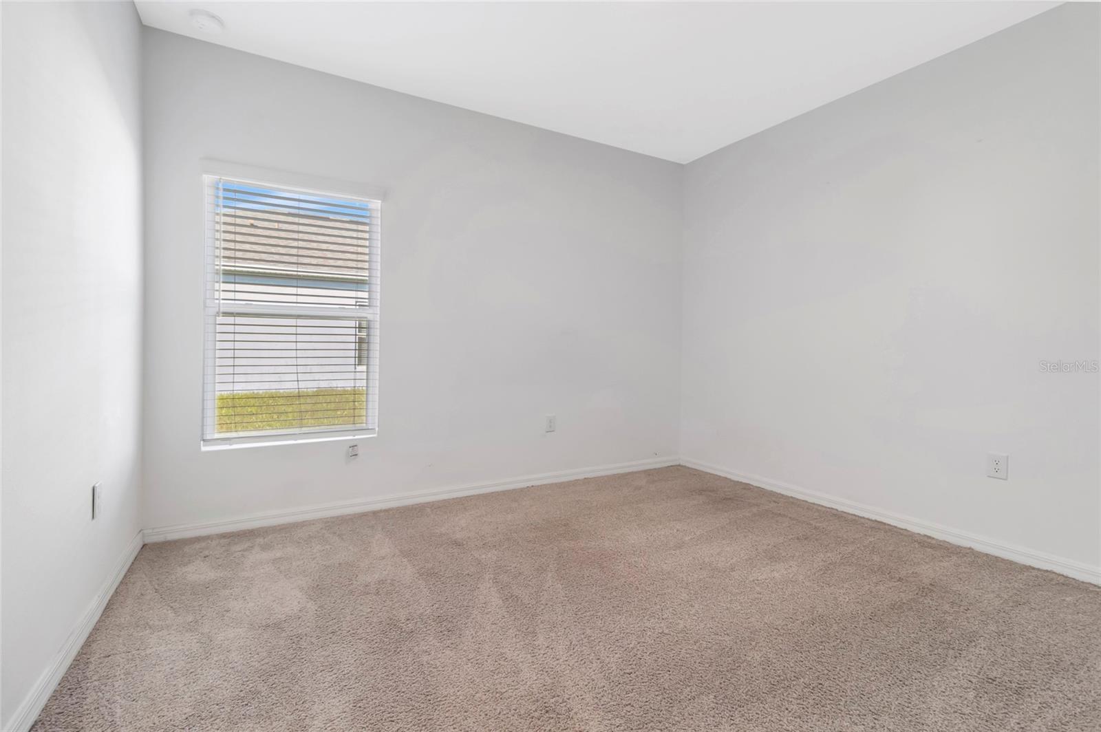 221 AQUAMARINE LN, KISSIMMEE, FL, 34758