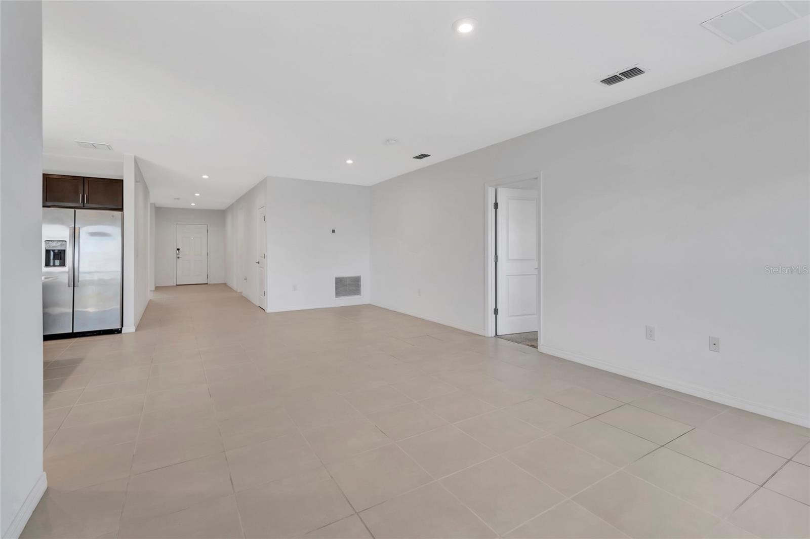 221 AQUAMARINE LN, KISSIMMEE, FL, 34758