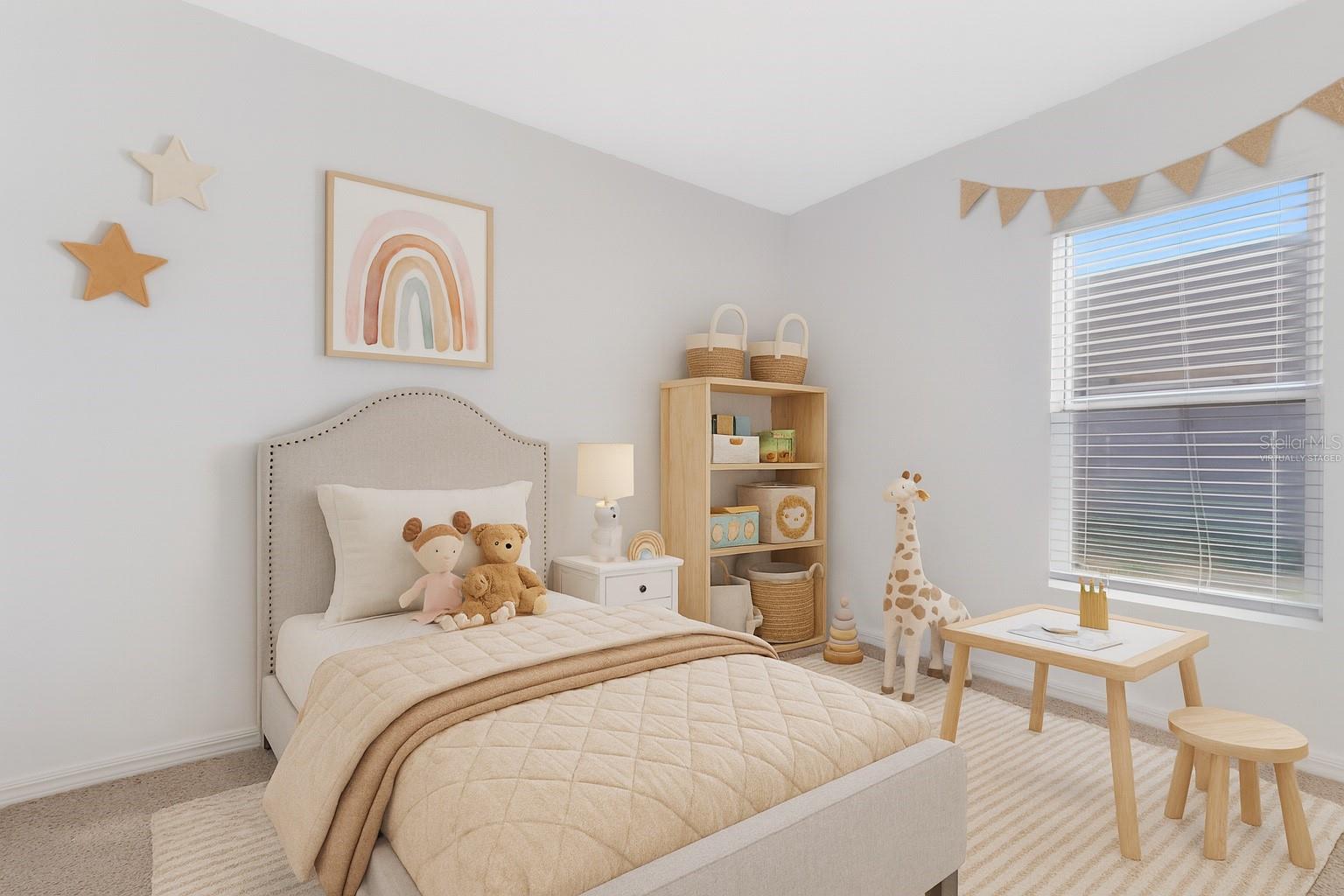 221 AQUAMARINE LN, KISSIMMEE, FL, 34758