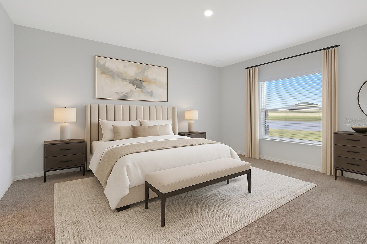 221 AQUAMARINE LN, KISSIMMEE, FL, 34758