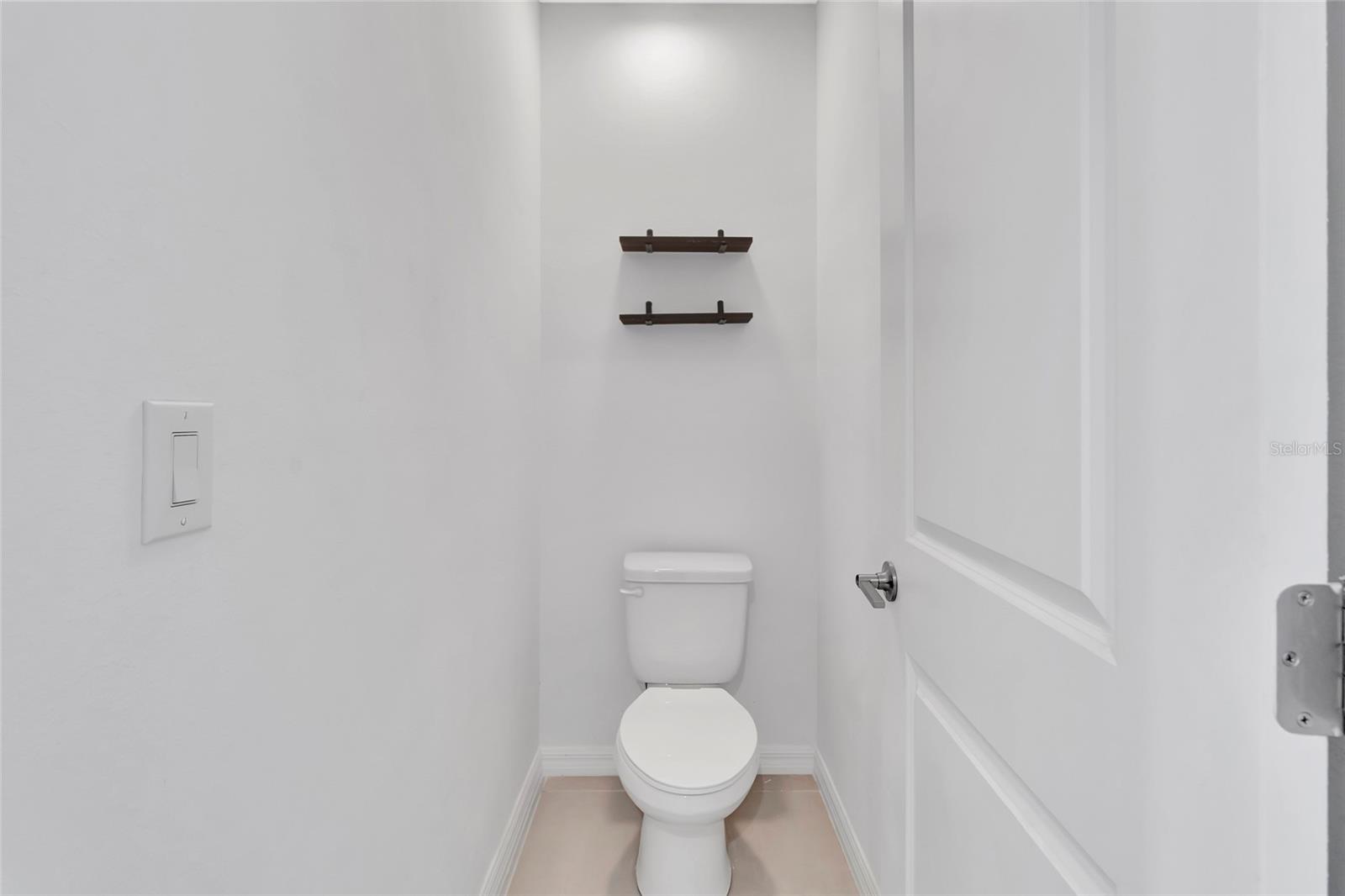 221 AQUAMARINE LN, KISSIMMEE, FL, 34758