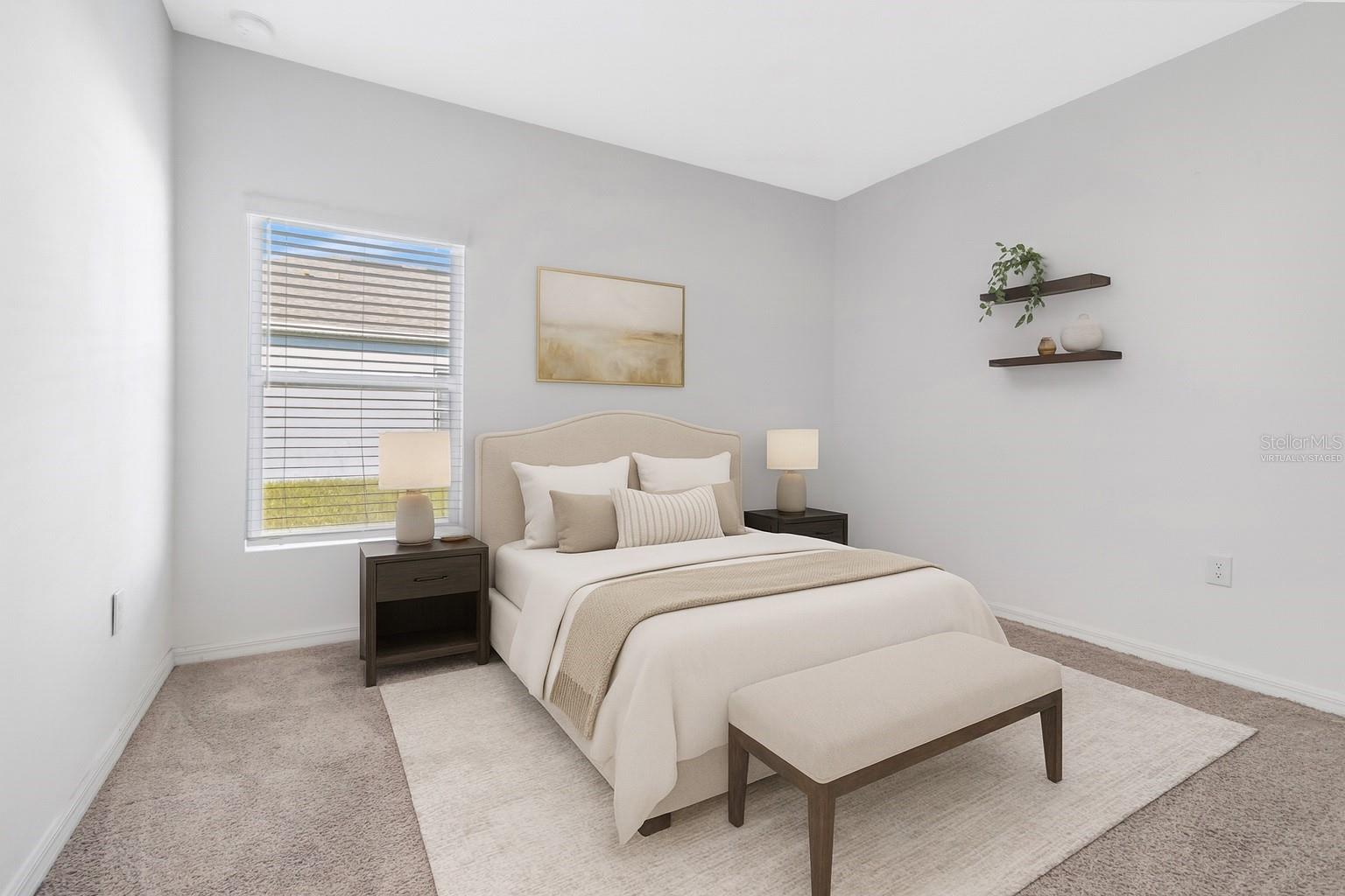 221 AQUAMARINE LN, KISSIMMEE, FL, 34758