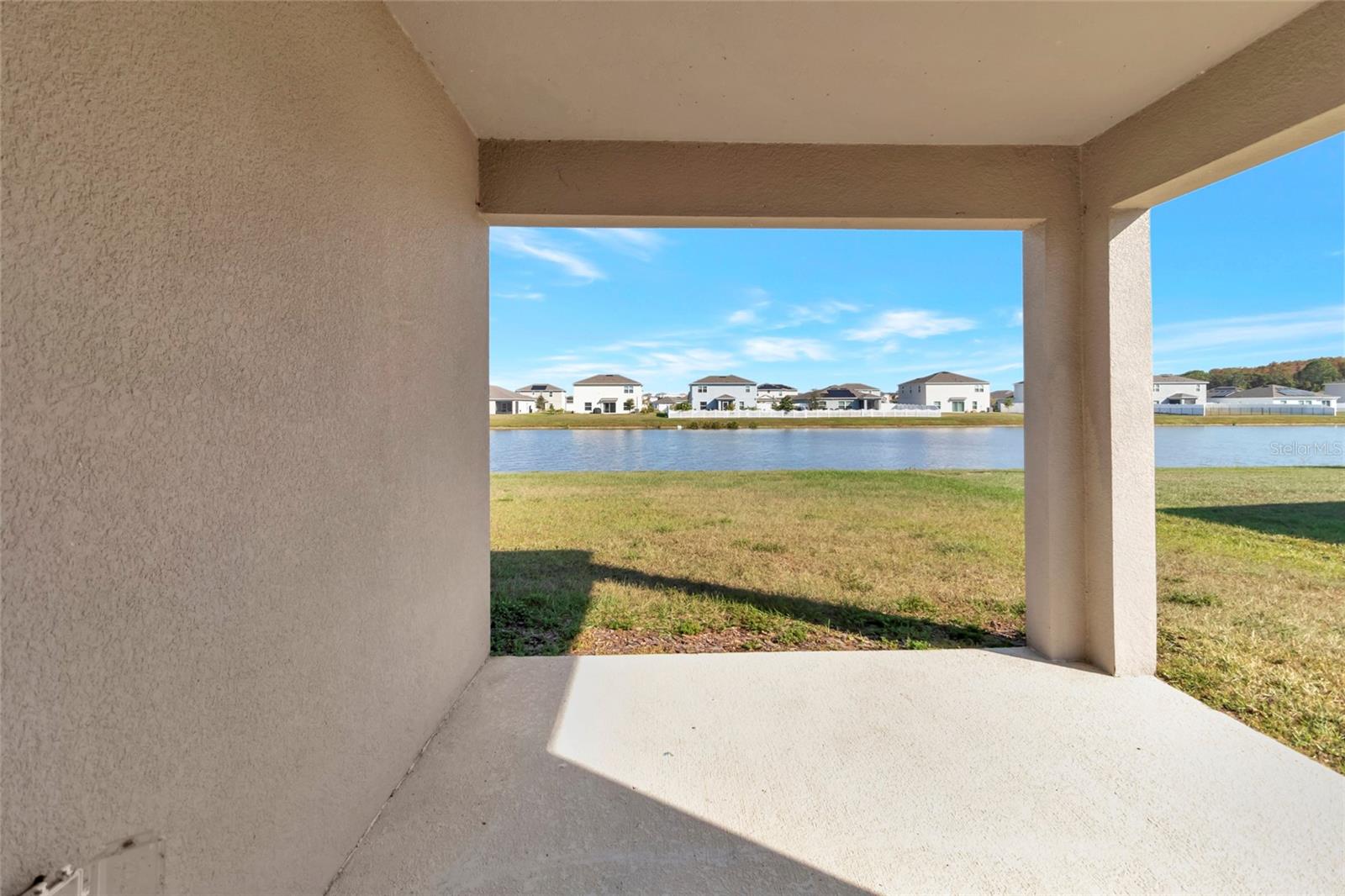 221 AQUAMARINE LN, KISSIMMEE, FL, 34758