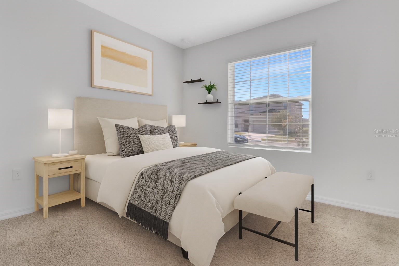 221 AQUAMARINE LN, KISSIMMEE, FL, 34758