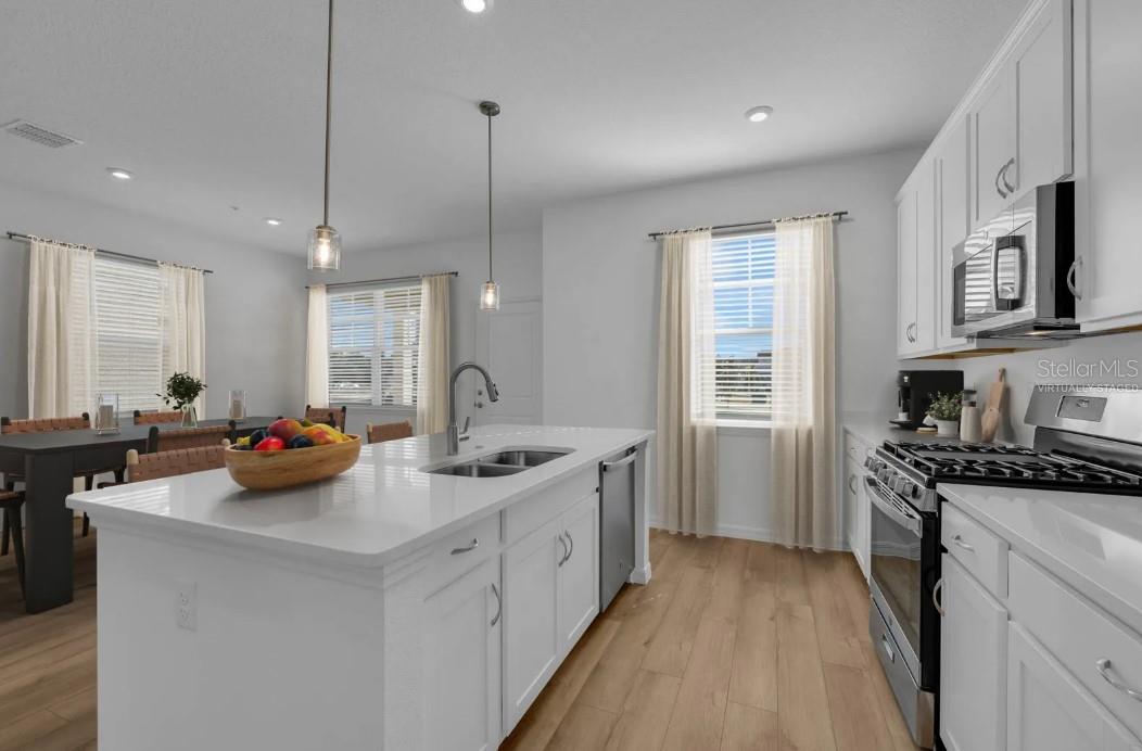 5690 STOCKADE BLVD, ST CLOUD, FL, 34771