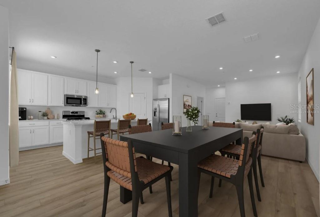 5690 STOCKADE BLVD, ST CLOUD, FL, 34771