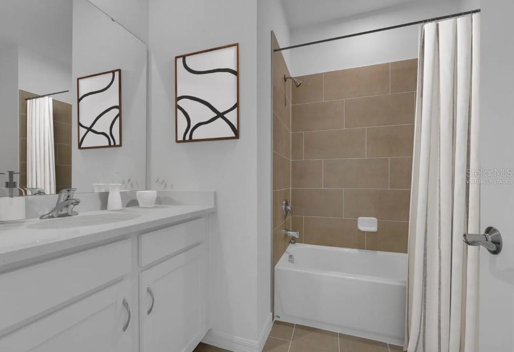 5690 STOCKADE BLVD, ST CLOUD, FL, 34771