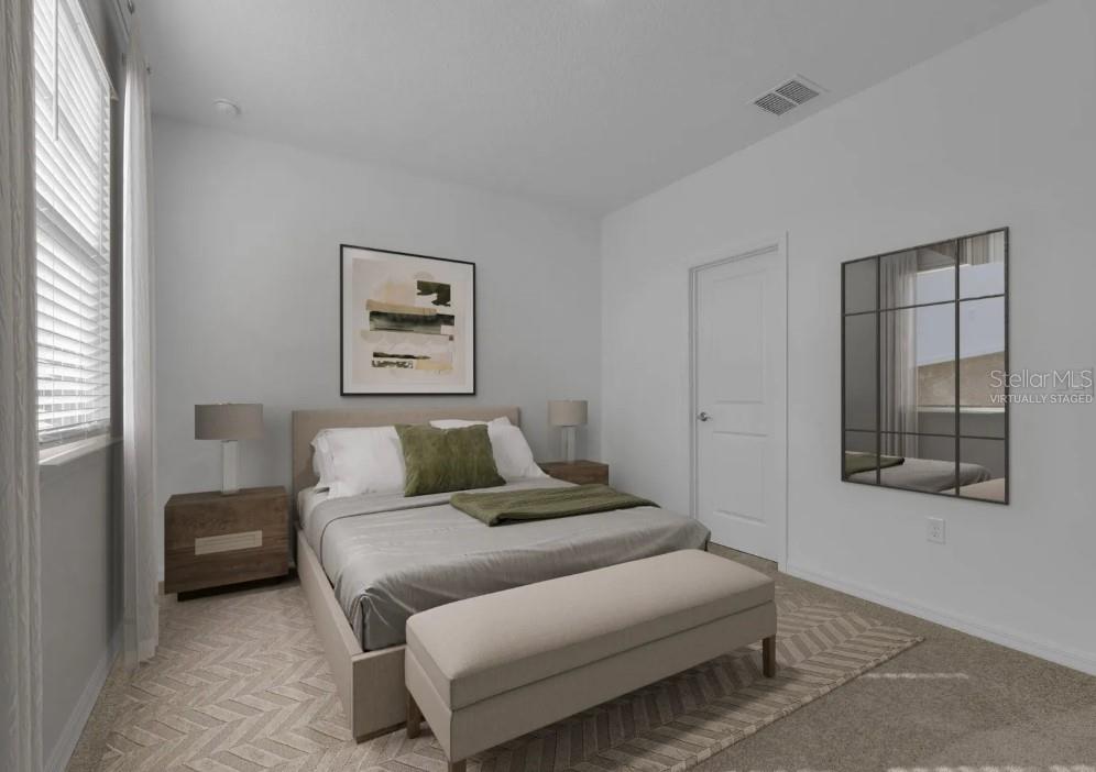 5690 STOCKADE BLVD, ST CLOUD, FL, 34771