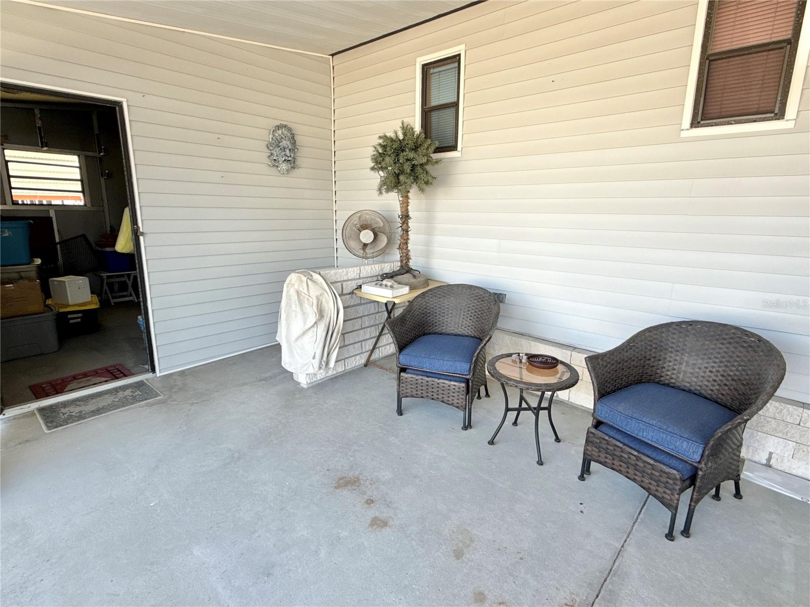 6821 AMERICANA DR NE #106, ST PETERSBURG, FL, 33702