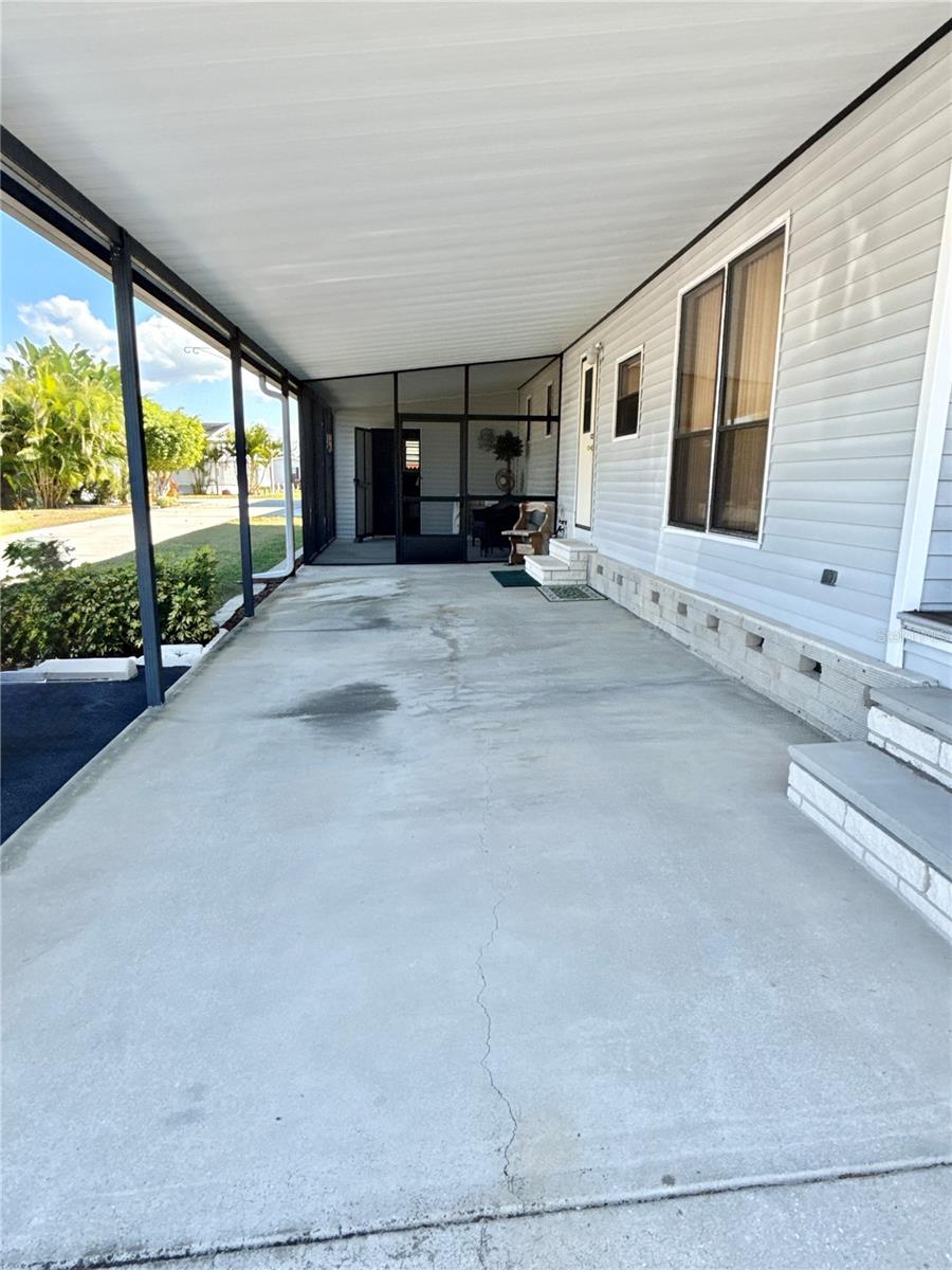 6821 AMERICANA DR NE #106, ST PETERSBURG, FL, 33702