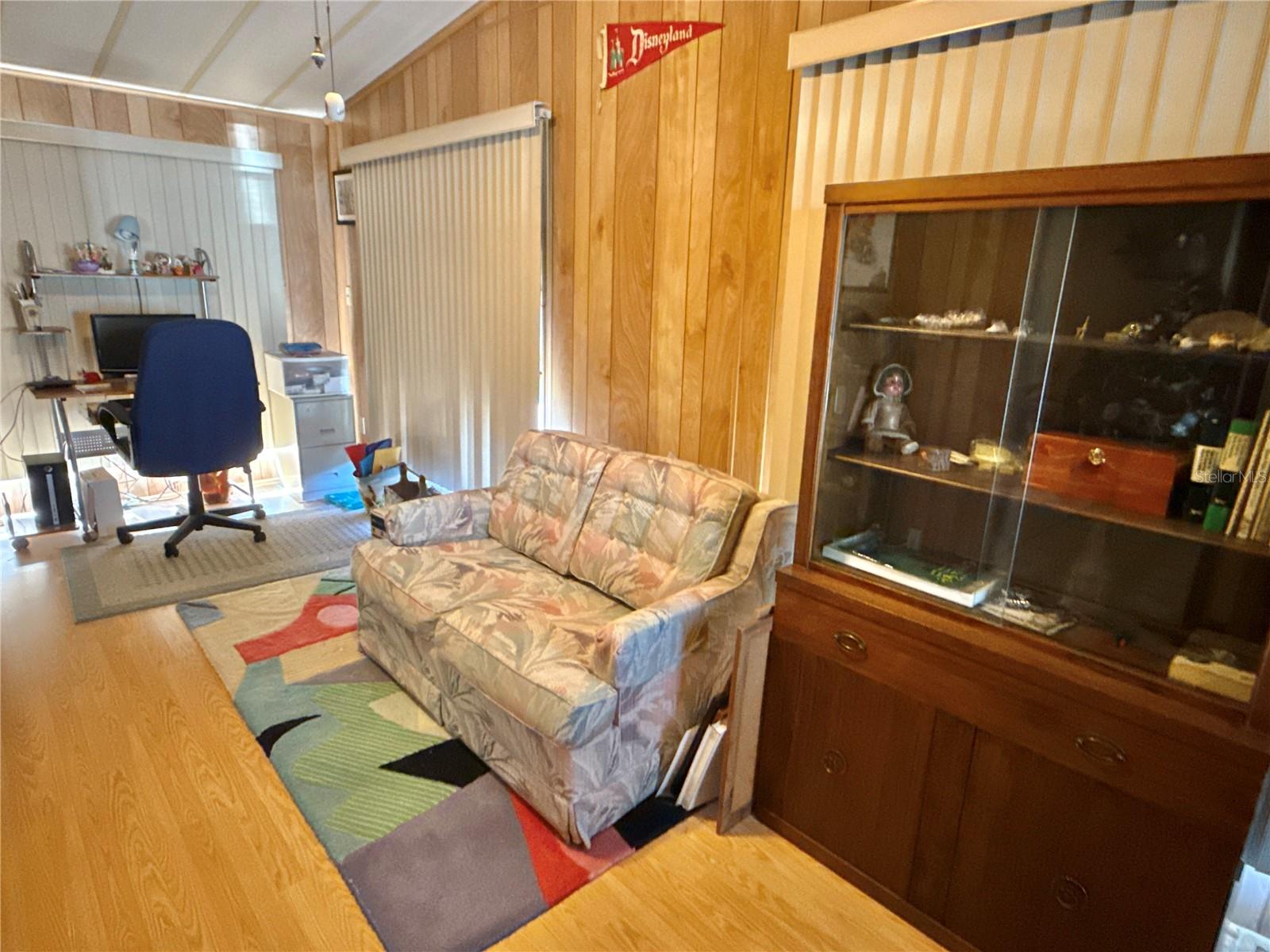 6821 AMERICANA DR NE #106, ST PETERSBURG, FL, 33702