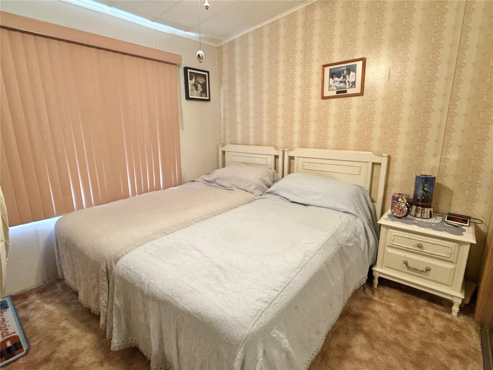 6821 AMERICANA DR NE #106, ST PETERSBURG, FL, 33702