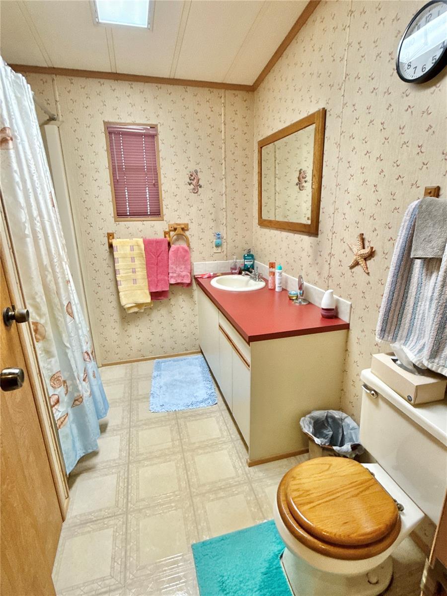 6821 AMERICANA DR NE #106, ST PETERSBURG, FL, 33702