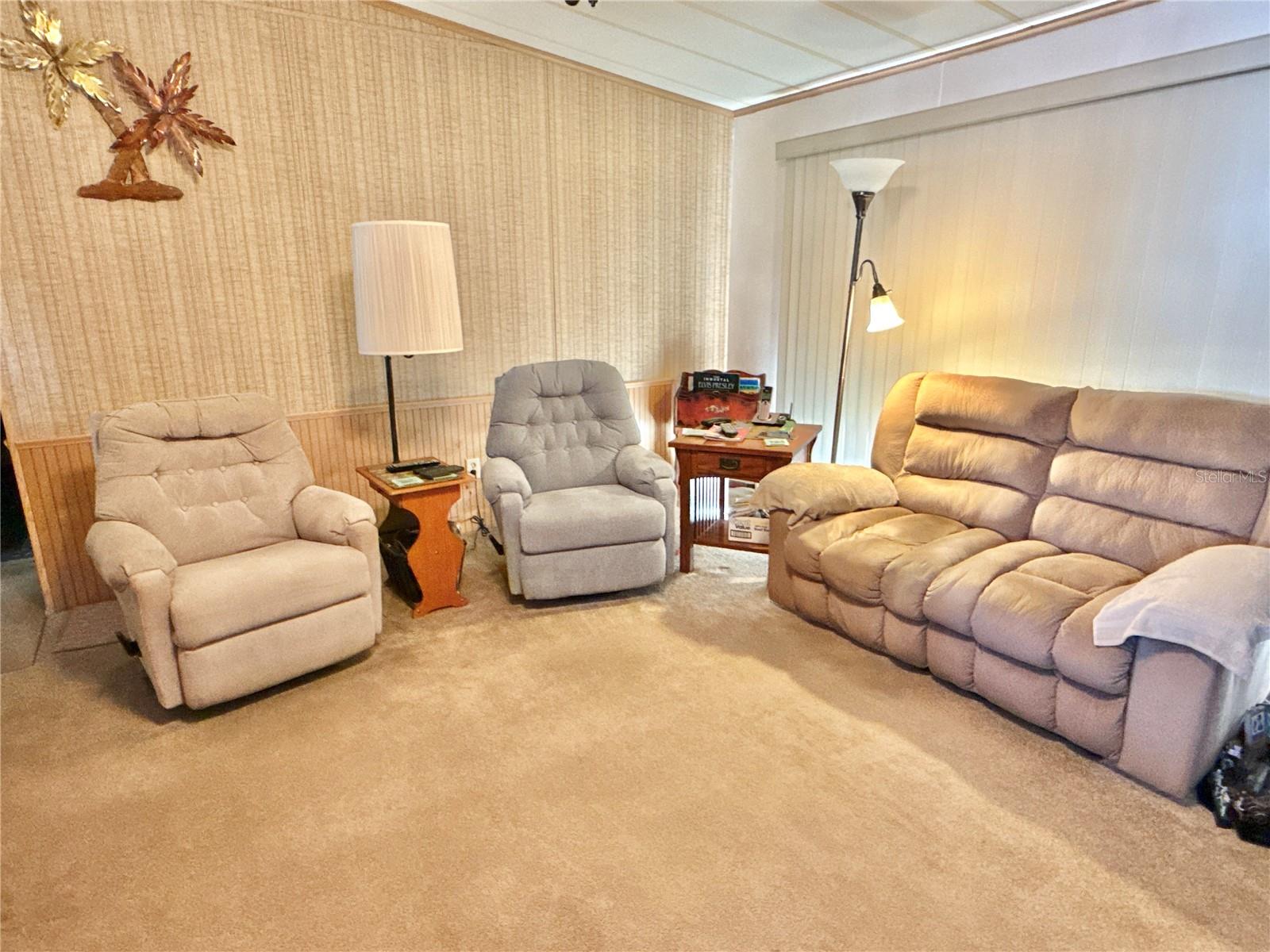 6821 AMERICANA DR NE #106, ST PETERSBURG, FL, 33702