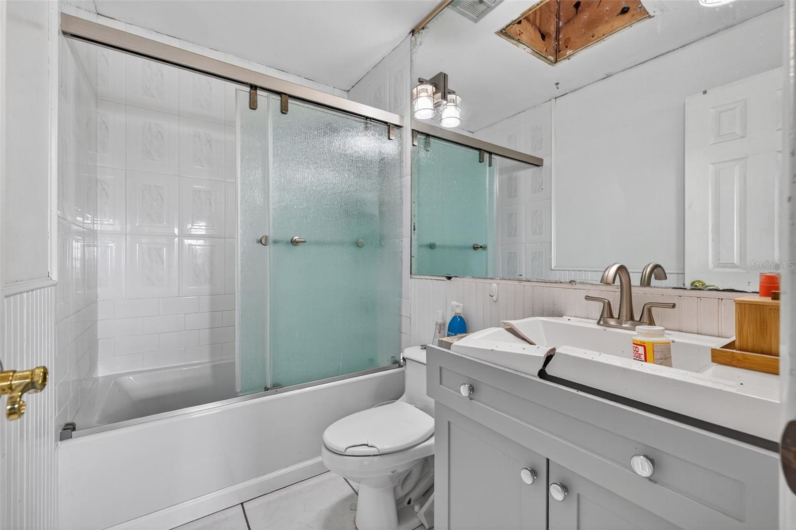 15413 BRUSHWOOD DR, TAMPA, FL, 33624