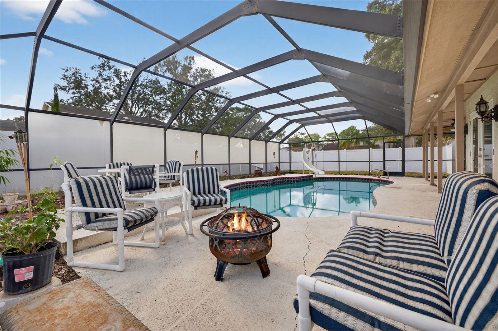 15413 BRUSHWOOD DR, TAMPA, FL, 33624