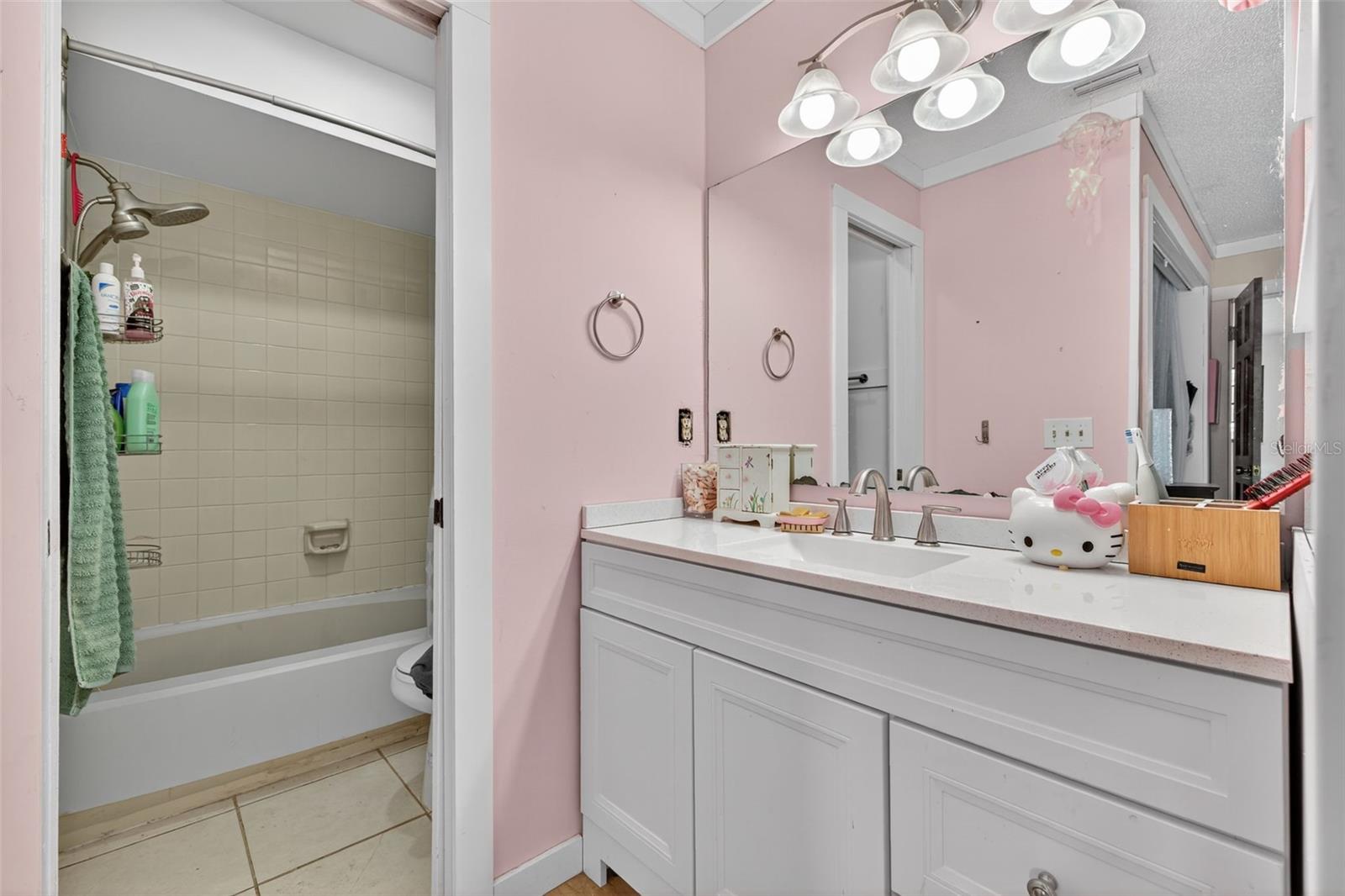 15413 BRUSHWOOD DR, TAMPA, FL, 33624