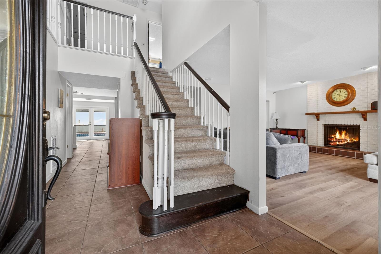 15413 BRUSHWOOD DR, TAMPA, FL, 33624