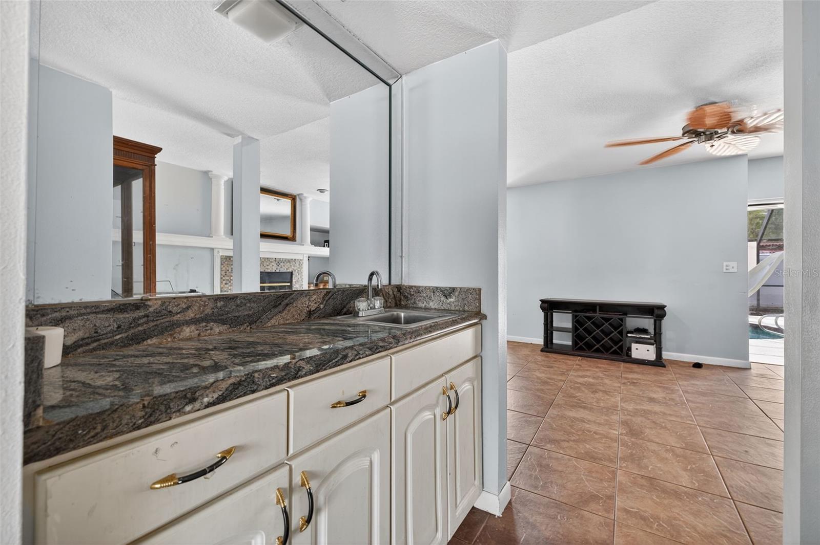 15413 BRUSHWOOD DR, TAMPA, FL, 33624