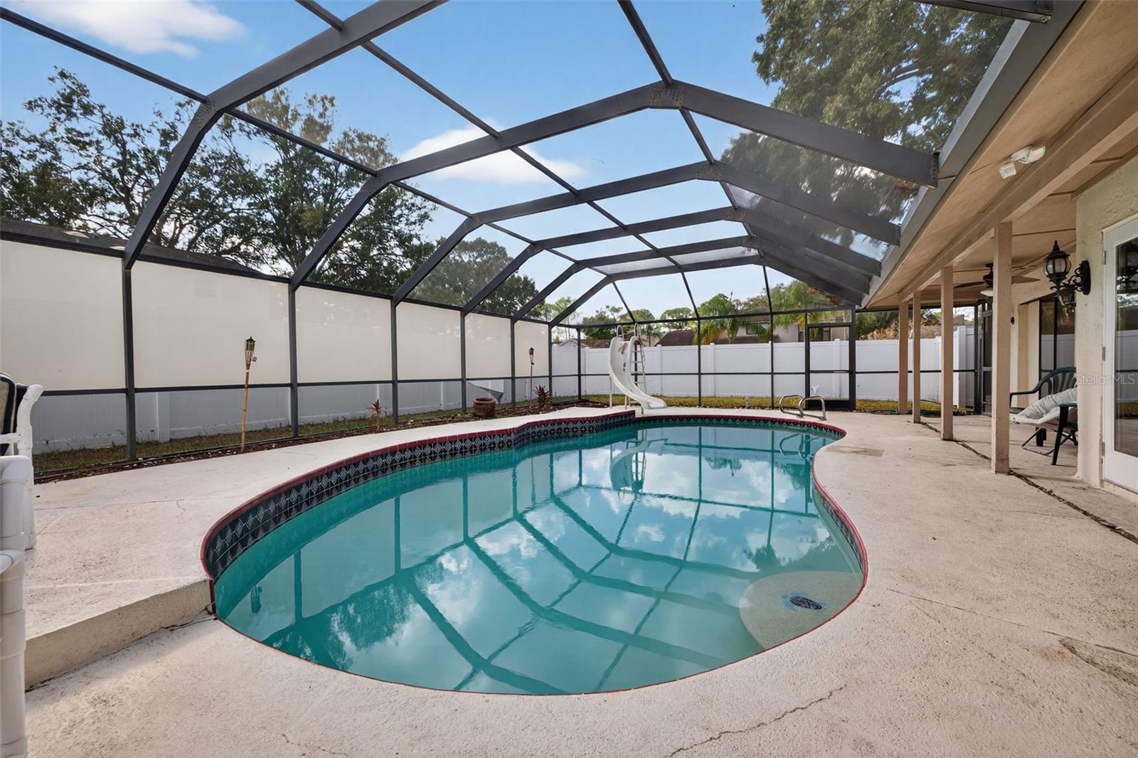 15413 BRUSHWOOD DR, TAMPA, FL, 33624