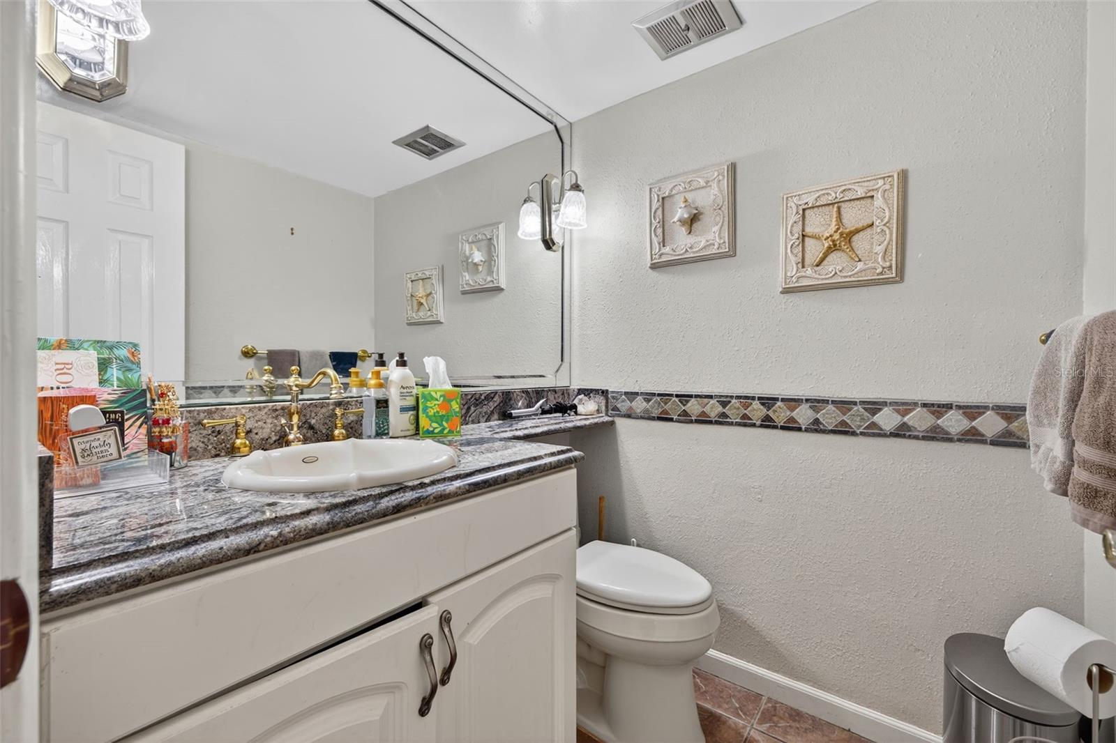 15413 BRUSHWOOD DR, TAMPA, FL, 33624