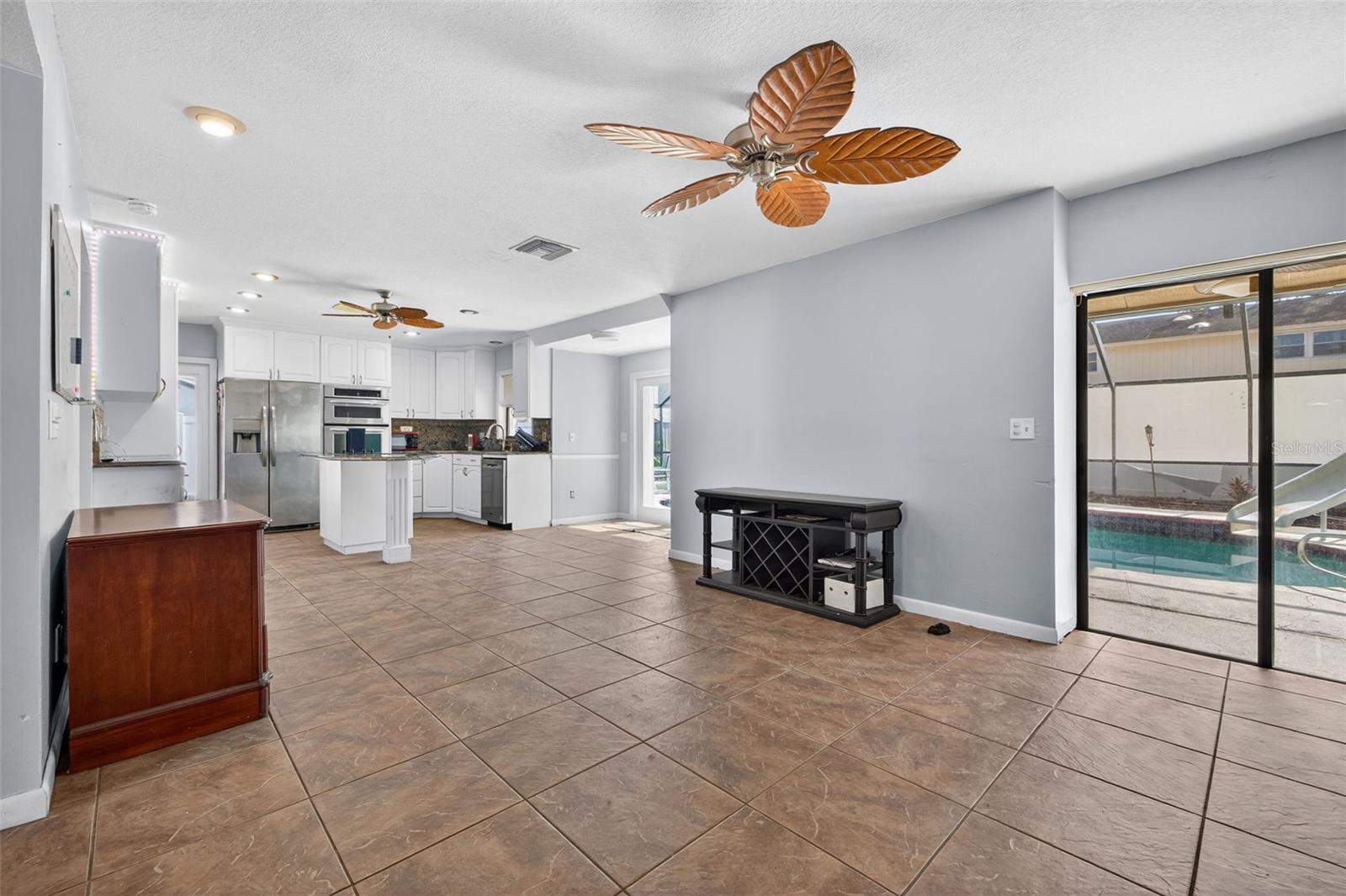 15413 BRUSHWOOD DR, TAMPA, FL, 33624