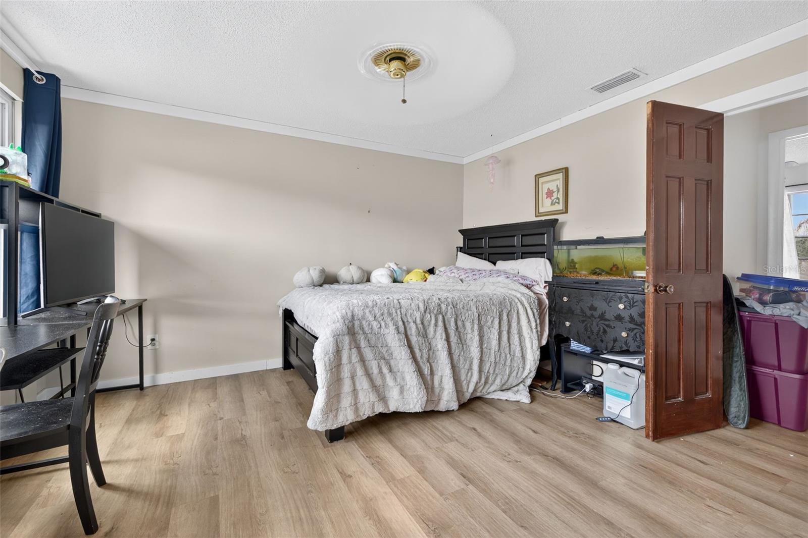 15413 BRUSHWOOD DR, TAMPA, FL, 33624