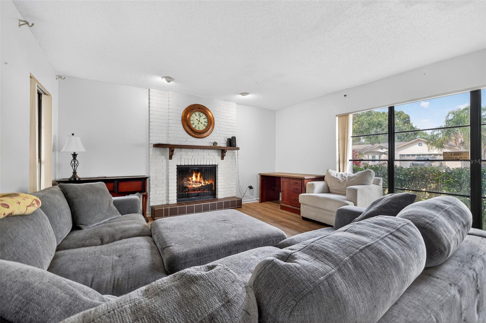 15413 BRUSHWOOD DR, TAMPA, FL, 33624