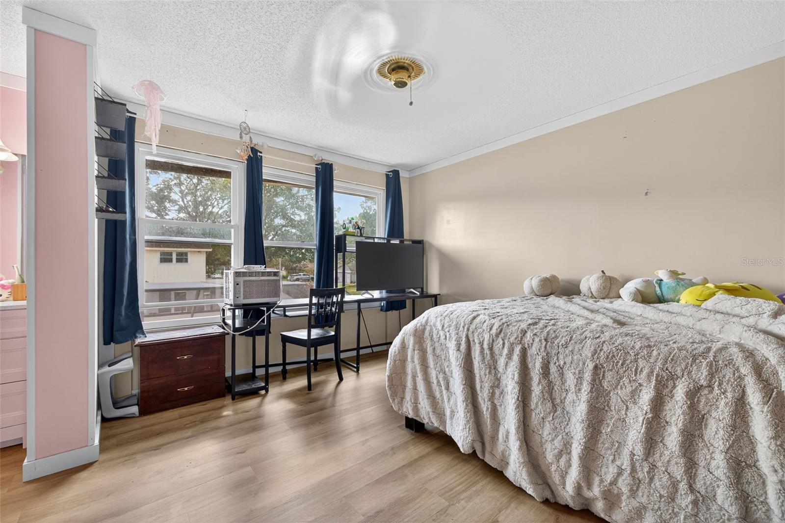 15413 BRUSHWOOD DR, TAMPA, FL, 33624