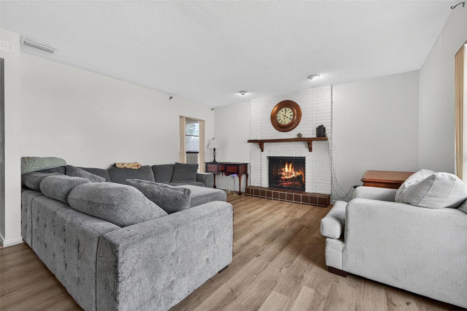 15413 BRUSHWOOD DR, TAMPA, FL, 33624