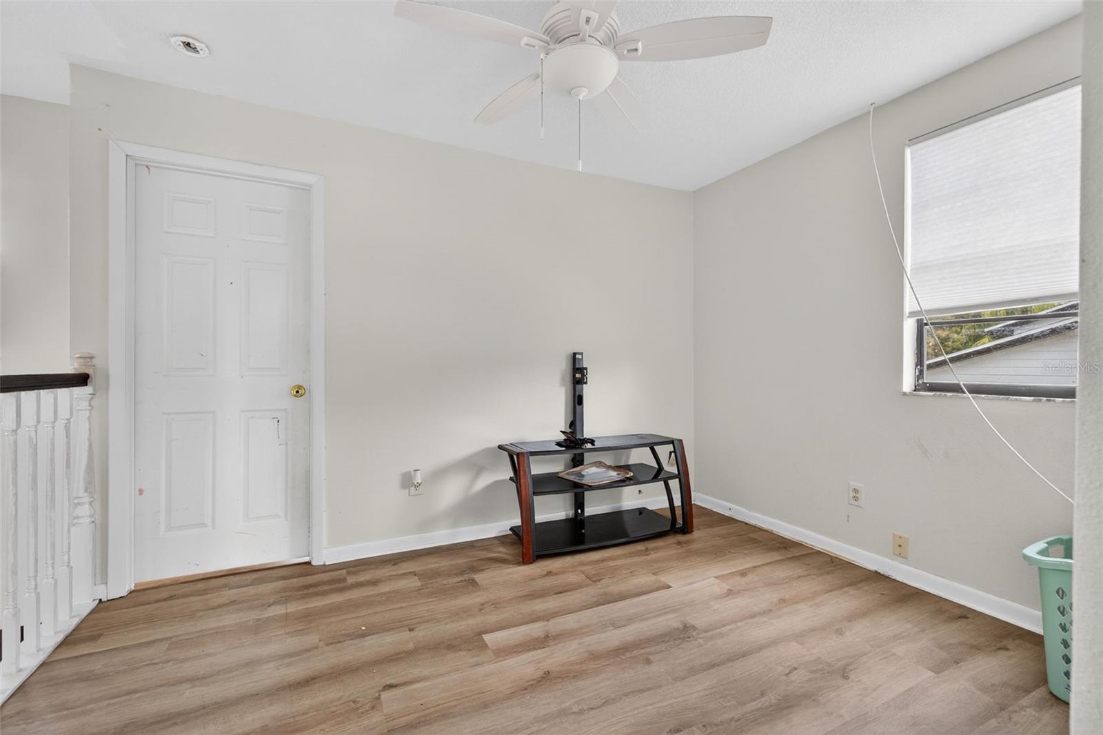 15413 BRUSHWOOD DR, TAMPA, FL, 33624