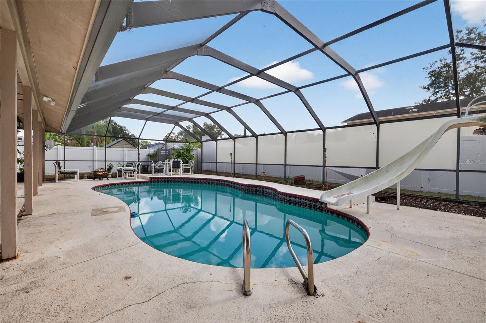 15413 BRUSHWOOD DR, TAMPA, FL, 33624