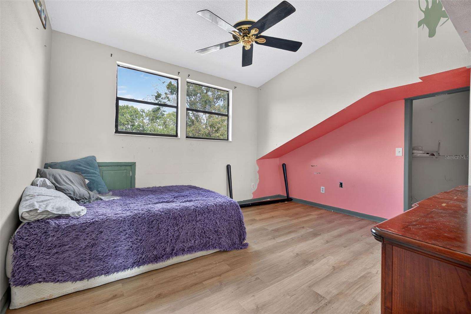 15413 BRUSHWOOD DR, TAMPA, FL, 33624