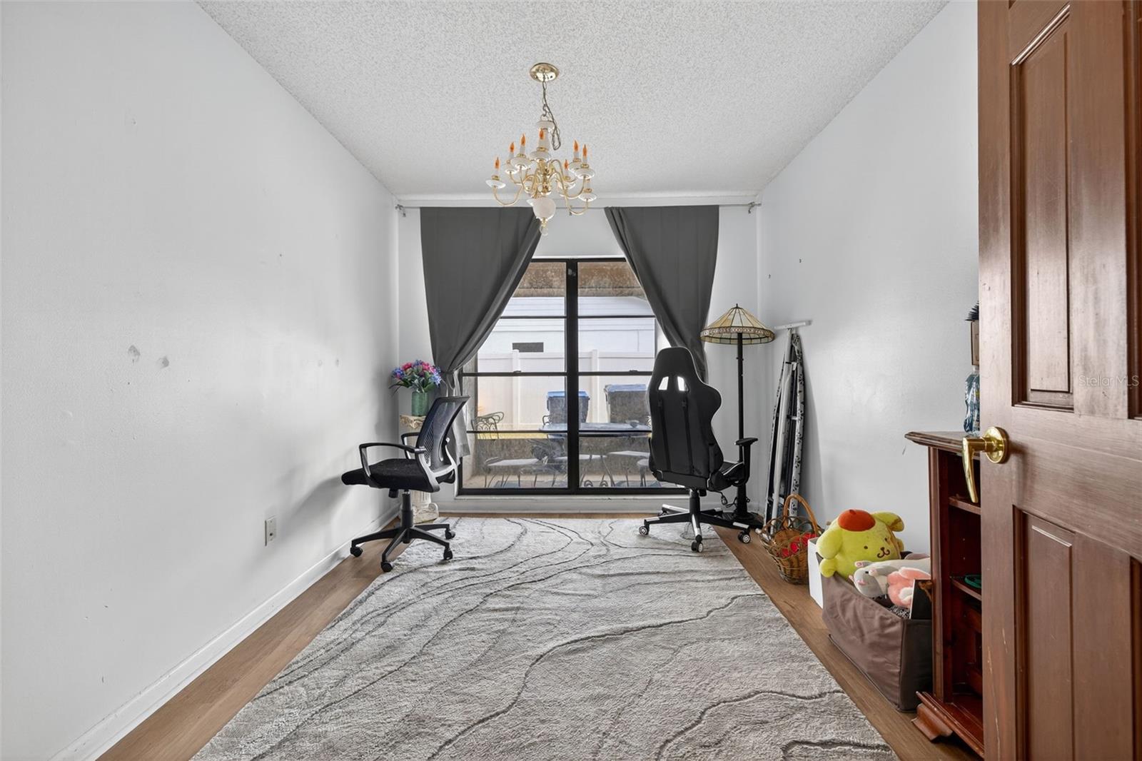 15413 BRUSHWOOD DR, TAMPA, FL, 33624