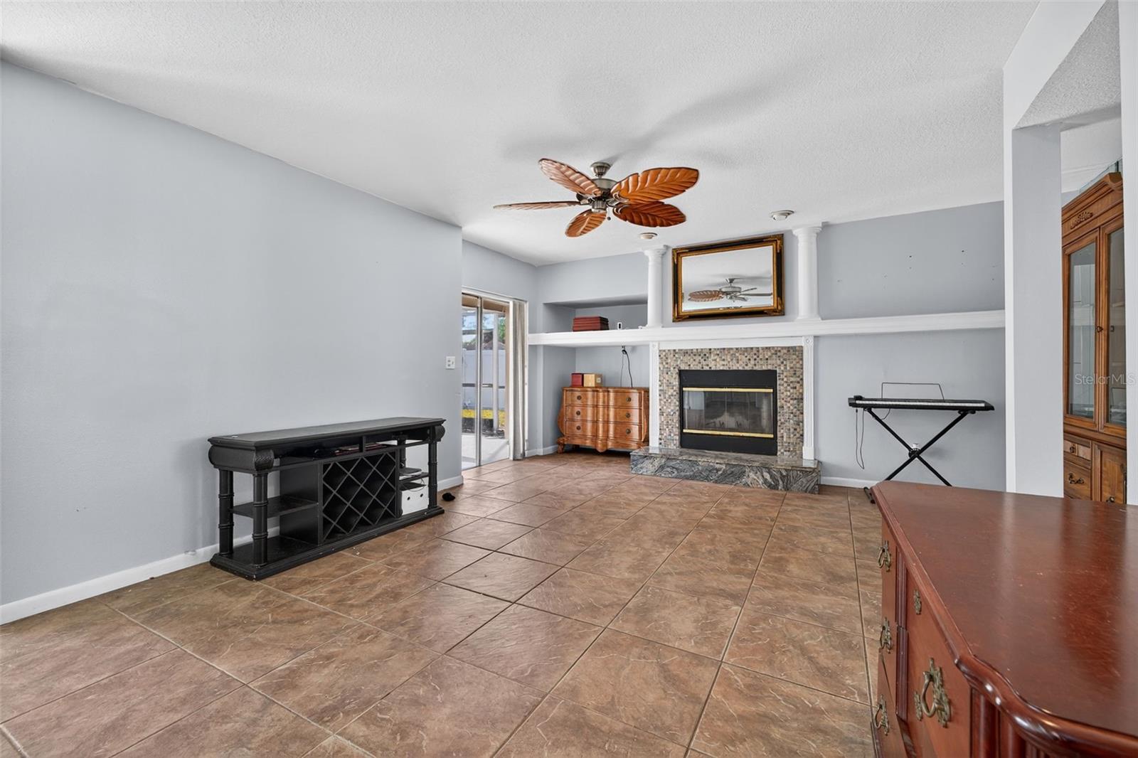 15413 BRUSHWOOD DR, TAMPA, FL, 33624