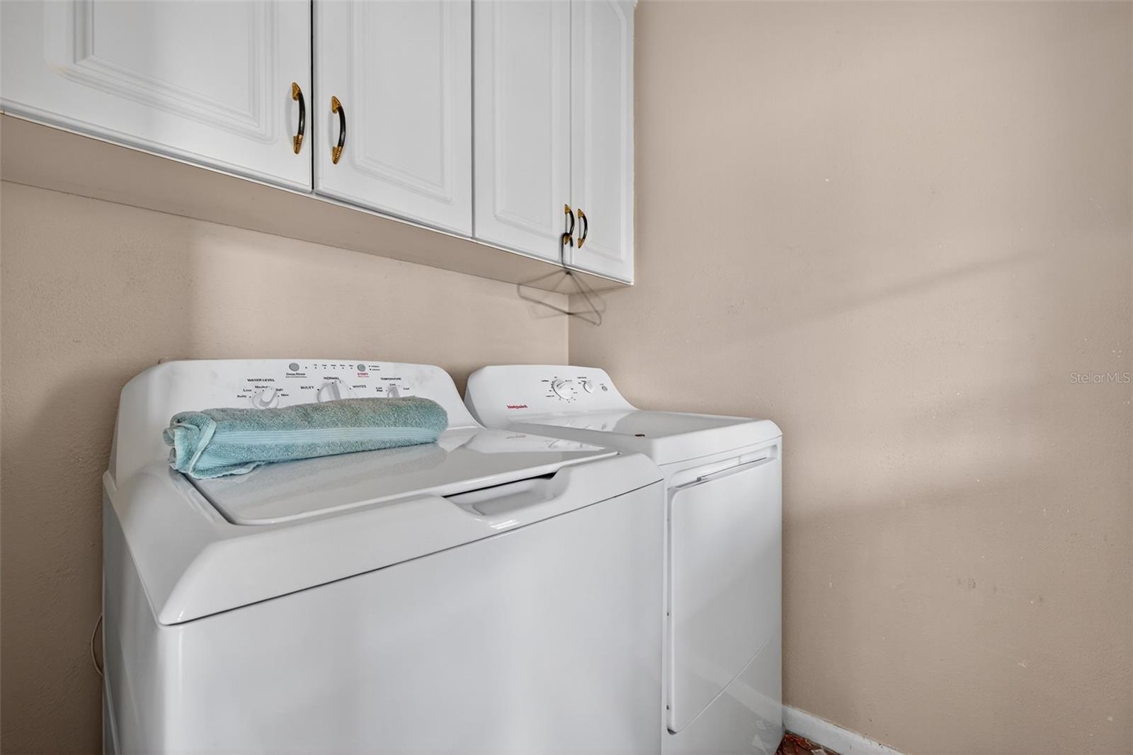 15413 BRUSHWOOD DR, TAMPA, FL, 33624